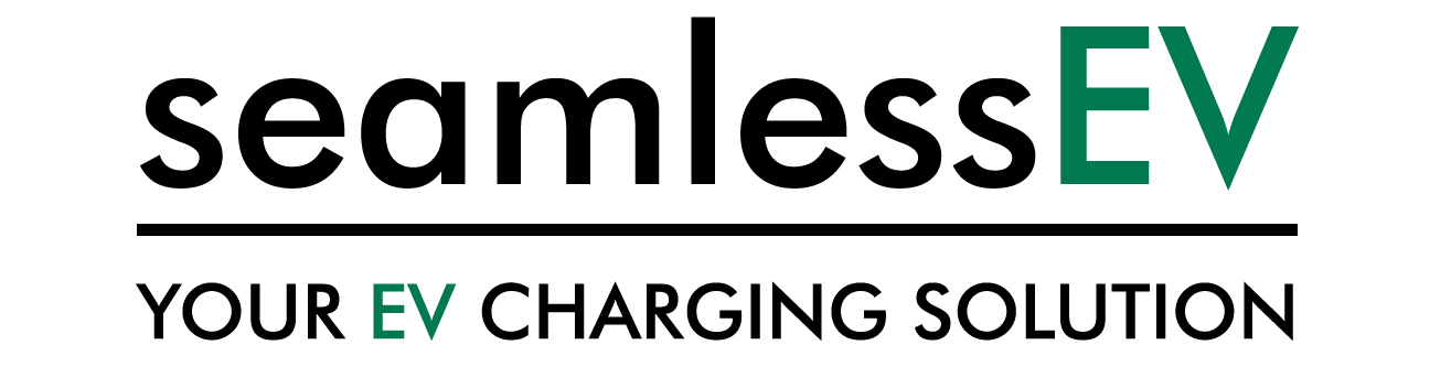 Seamless EV | Premier EV Charger installation Solution Company | Serving Northern Virginia, Loudoun County, Fairfax, Ashburn, Sterling, Great Falls, Mclean, Vienna,, DC, MD
