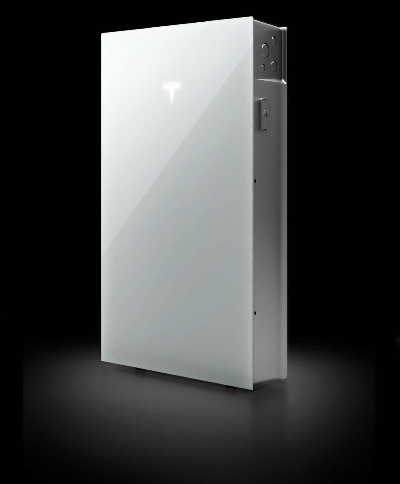 Tesla Powerwall