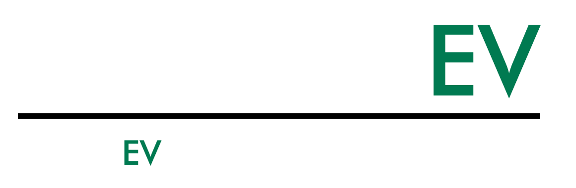 SeamlessEV - Your EV Charging Solution